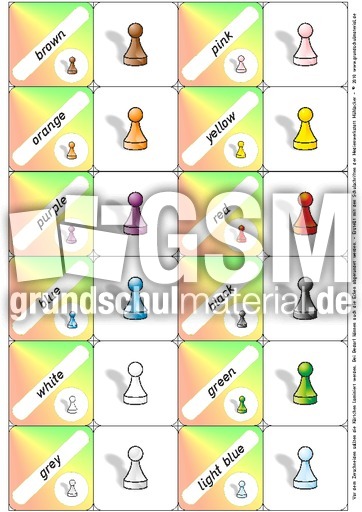 memo-spiel colours.pdf